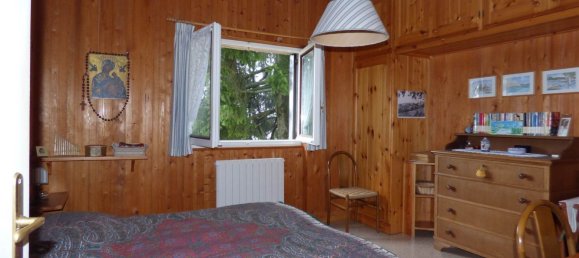 4 rooms House in Bosco Chiesanuova, Italy No. 222653 24