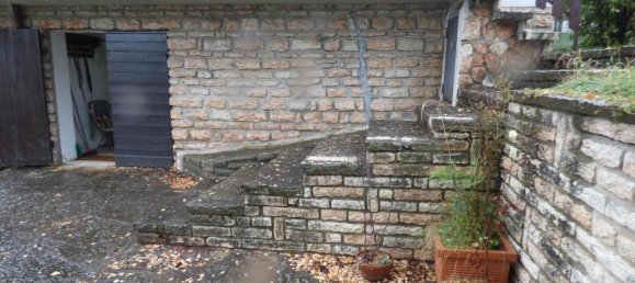 4 rooms House in Bosco Chiesanuova, Italy No. 222653 46