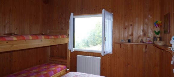4 rooms House in Bosco Chiesanuova, Italy No. 222653 52