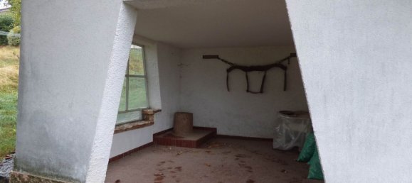 4 rooms House in Bosco Chiesanuova, Italy No. 222653 61