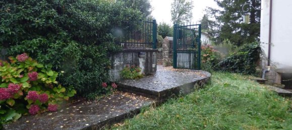 4 rooms House in Bosco Chiesanuova, Italy No. 222653 22