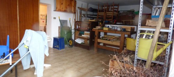 4 rooms House in Bosco Chiesanuova, Italy No. 222653 55