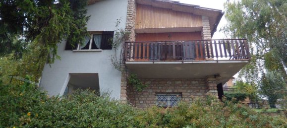 4 rooms House in Bosco Chiesanuova, Italy No. 222653 69