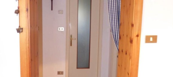 4 rooms House in Bosco Chiesanuova, Italy No. 222653 36