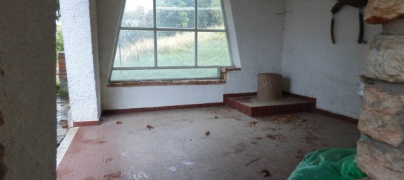 4 rooms House in Bosco Chiesanuova, Italy No. 222653 60