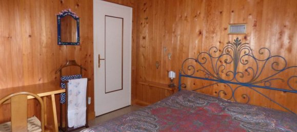 4 rooms House in Bosco Chiesanuova, Italy No. 222653 38