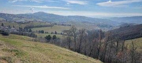 4 rooms House in Bosco Chiesanuova, Italy No. 222653 71