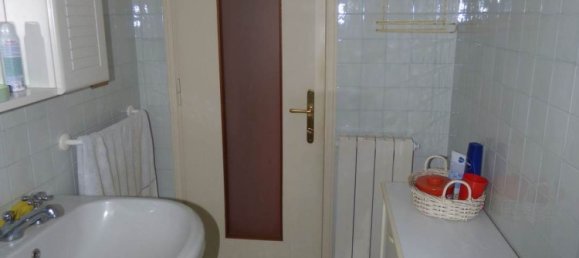 4 rooms House in Bosco Chiesanuova, Italy No. 222653 47