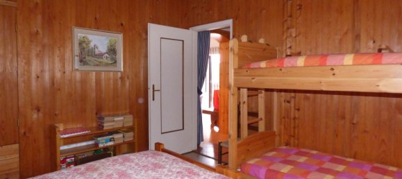 4 rooms House in Bosco Chiesanuova, Italy No. 222653 40