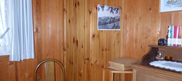 4 rooms House in Bosco Chiesanuova, Italy No. 222653 27