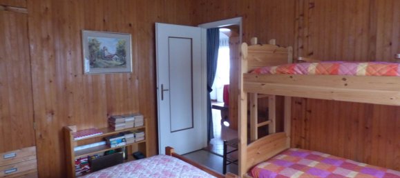 4 rooms House in Bosco Chiesanuova, Italy No. 222653 48