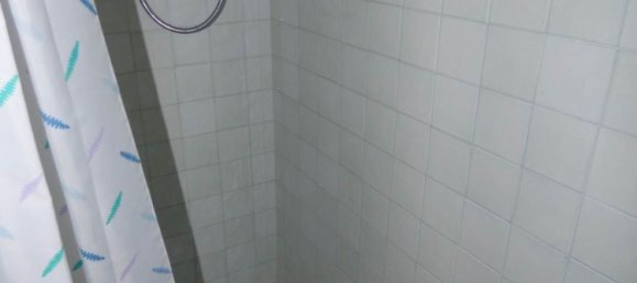 4 rooms House in Bosco Chiesanuova, Italy No. 222653 32