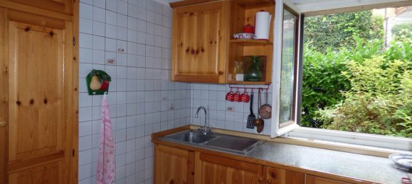 4 rooms House in Bosco Chiesanuova, Italy No. 222653 35