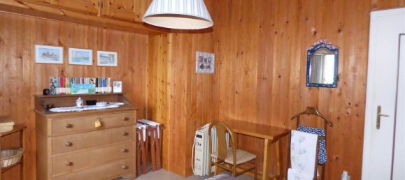 4 rooms House in Bosco Chiesanuova, Italy No. 222653 39