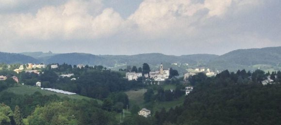 4 rooms House in Bosco Chiesanuova, Italy No. 222653 73