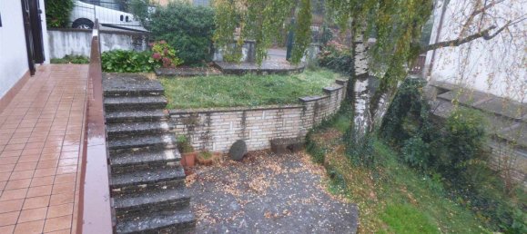 4 rooms House in Bosco Chiesanuova, Italy No. 222653 63