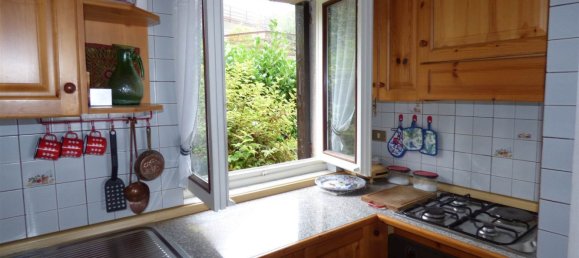 4 rooms House in Bosco Chiesanuova, Italy No. 222653 13