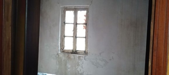 5 bedrooms House in Albareto, Italy No. 326251 5