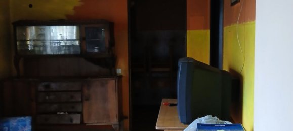 5 bedrooms House in Albareto, Italy No. 326251 4