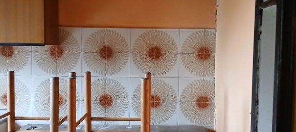 5 bedrooms House in Albareto, Italy No. 326251 7