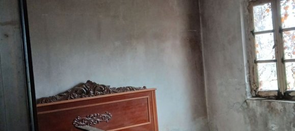 5 bedrooms House in Albareto, Italy No. 326251 6