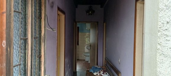 5 bedrooms House in Albareto, Italy No. 326251 2