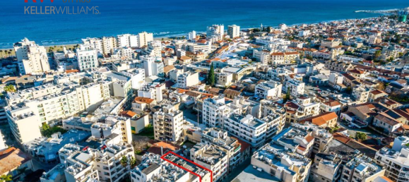 540 m² propiedad comercial en venta en Larnaca, Larnaka, Cyprus № 26200 4