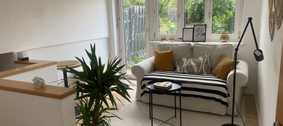 2 rooms Apartment in Gotzis, Austria No. 229540 7