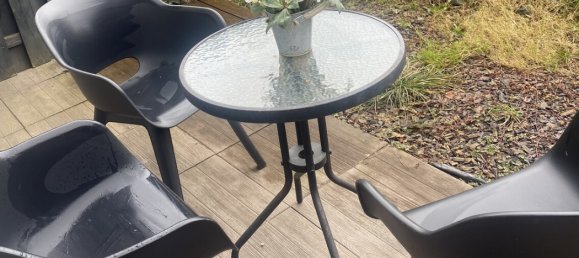 2 rooms Apartment in Gotzis, Austria No. 229540 11