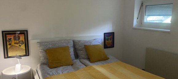 2 rooms Apartment in Gotzis, Austria No. 229540 4