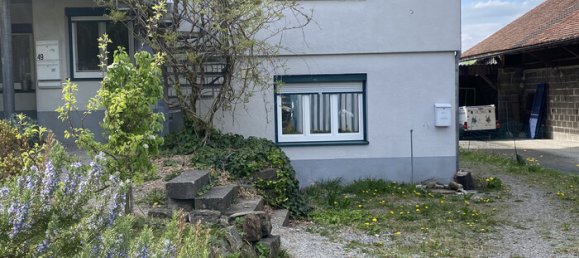 2 rooms Apartment in Gotzis, Austria No. 229540 10