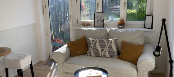 2 rooms Apartment in Gotzis, Austria No. 229540 5