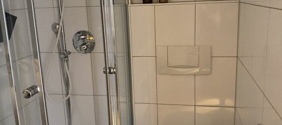 2 rooms Apartment in Gotzis, Austria No. 229540 12