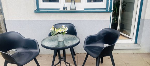 2 rooms Apartment in Gotzis, Austria No. 229540 8