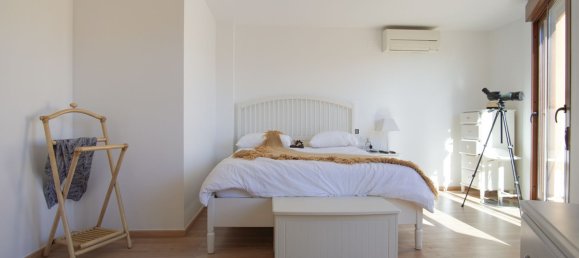 3 bedrooms Penthouse in Alicante, Spain No. 139767 7