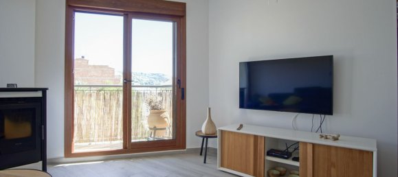 3 bedrooms Penthouse in Alicante, Spain No. 139767 5