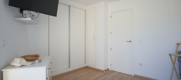 3 bedrooms Penthouse in Alicante, Spain No. 139767 9