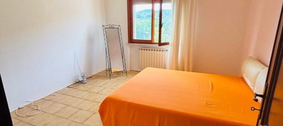 5 Schlafzimmer Wohnung in Mulazzo, Italy, Nr. 326820 5