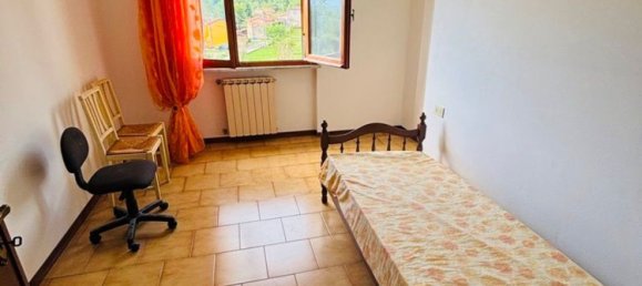 5 Schlafzimmer Wohnung in Mulazzo, Italy, Nr. 326820 27