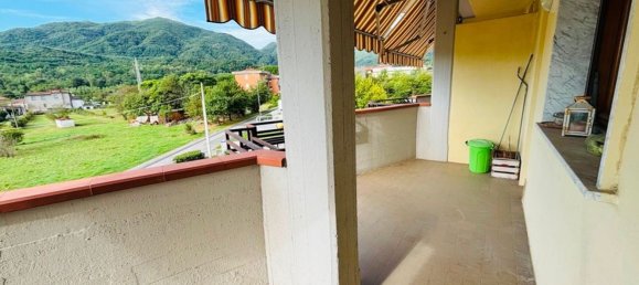 5 Schlafzimmer Wohnung in Mulazzo, Italy, Nr. 326820 10