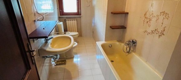 5 Schlafzimmer Wohnung in Mulazzo, Italy, Nr. 326820 3