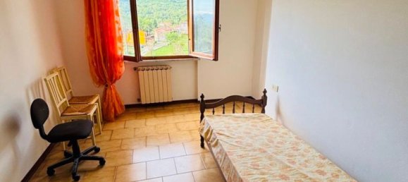 5 Schlafzimmer Wohnung in Mulazzo, Italy, Nr. 326820 26