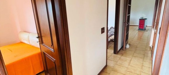 5 Schlafzimmer Wohnung in Mulazzo, Italy, Nr. 326820 11