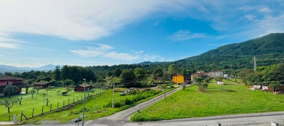 5 Schlafzimmer Wohnung in Mulazzo, Italy, Nr. 326820 25