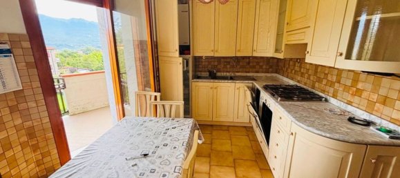 5 Schlafzimmer Wohnung in Mulazzo, Italy, Nr. 326820 20