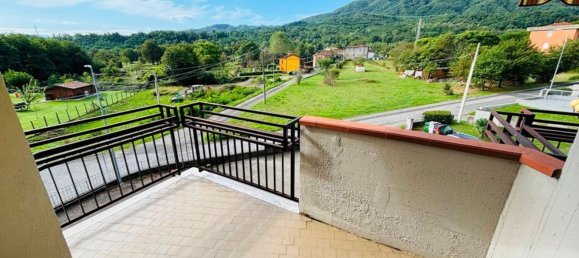 5 Schlafzimmer Wohnung in Mulazzo, Italy, Nr. 326820 24