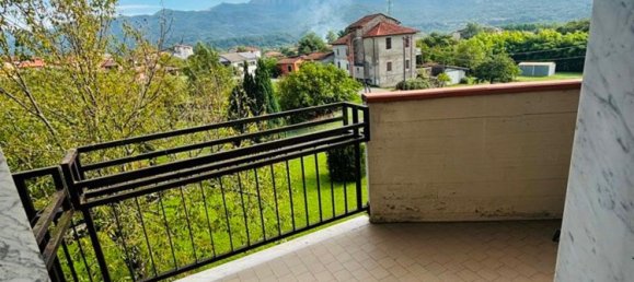 5 Schlafzimmer Wohnung in Mulazzo, Italy, Nr. 326820 22