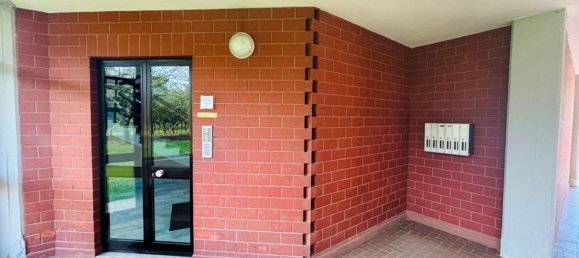 5 Schlafzimmer Wohnung in Mulazzo, Italy, Nr. 326820 18