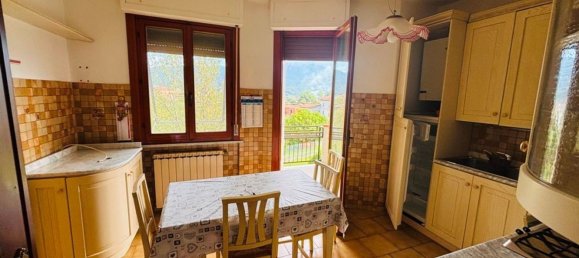 5 Schlafzimmer Wohnung in Mulazzo, Italy, Nr. 326820 21