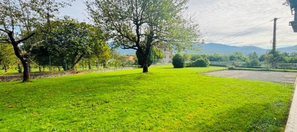 5 Schlafzimmer Wohnung in Mulazzo, Italy, Nr. 326820 15